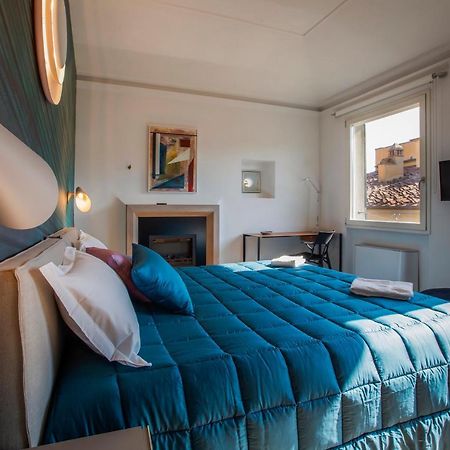 Residenza Benizzi Rooms In The Heart Of פירנצה מראה חיצוני תמונה