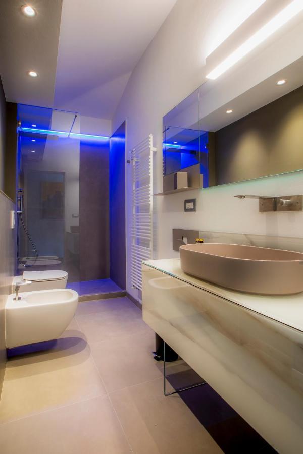 Residenza Benizzi Rooms In The Heart Of פירנצה מראה חיצוני תמונה